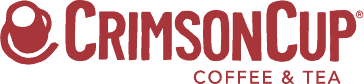 Crimson Cup logo