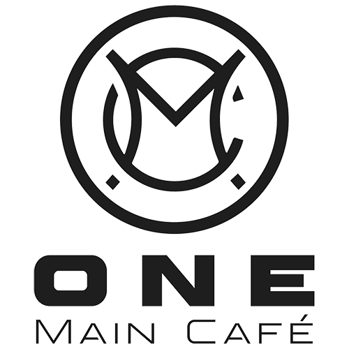 One Main Cafe